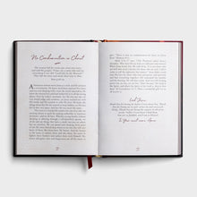 Load image into Gallery viewer, God's Truth for Troubled Times