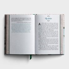 Load image into Gallery viewer, Sweet Tea for the Soul