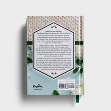 Load image into Gallery viewer, Sweet Tea for the Soul