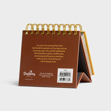 Load image into Gallery viewer, Joy for Today - Perpetual Calendar