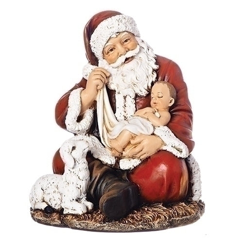 NATIVITY