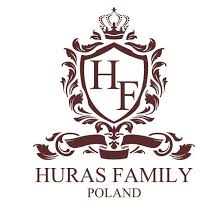 HURAS FAMILY ORNAMENTS