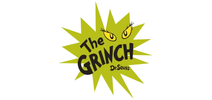 GRINCH