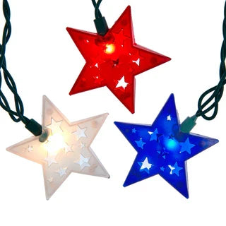 Lights