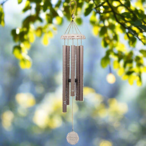 Amazing Grace Chimes