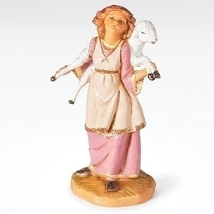 Fontanini- Sofi