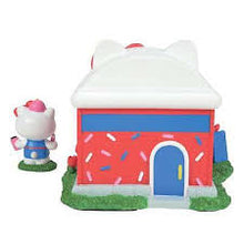 Load image into Gallery viewer, Hello Kitty&#39;s Store
