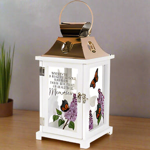 Memories Lantern