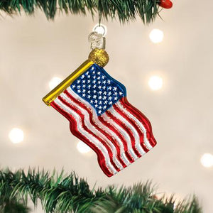 Star Spangled Banner