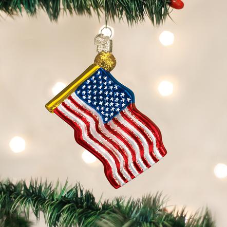 Star Spangled Banner
