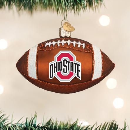 Ohio State Football